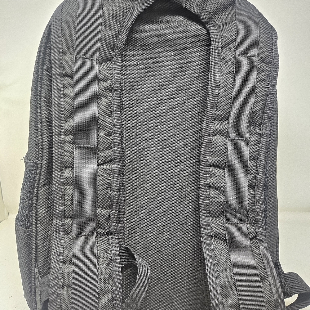 Pet Carrying backpack Astronaut/dome travel bag - Picture 3 of 9